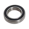 TSC Optimized Freecoaster Driver Bearing (6802RS)